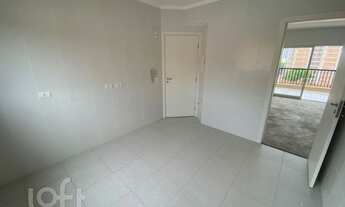 Imagem 6: Apartamento à venda em Tucuruvi com 160 m², 4 quartos, 4 suítes, 3 vagas