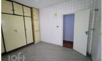 Imagem: Apartamento à venda em Bom Retiro com 114