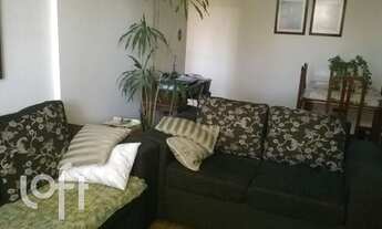 Imagem 4: Apartamento à venda em Jardim São Paulo com 70 m², 2 quartos, 1 vaga