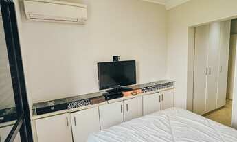 Imagem 7: Apartamento à venda em Vila Formosa com 137 m², 4 quartos, 3 suítes, 3 vagas