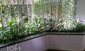 Imagem 2: Apartamento à venda em Vila Andrade com 40 m², 1 quarto, 1 vaga