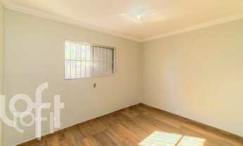 Imagem 2: Apartamento à venda em Sacomã com 73 m², 3 quartos, 1 vaga