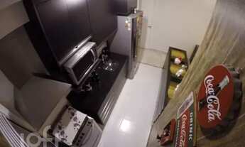 Imagem 3: Apartamento à venda em Vila Andrade com 73 m², 2 quartos, 1 suíte, 1 vaga