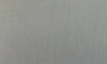 Imagem 6: Apartamento à venda em Jardim São Paulo com 38 m², 2 quartos