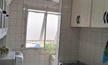 Imagem 5: Apartamento à venda em Aricanduva com 68 m², 3 quartos, 1 vaga