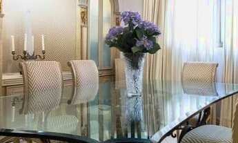 Imagem 7: Apartamento à venda em Sumaré com 500 m², 4 quartos, 4 suítes, 5 vagas