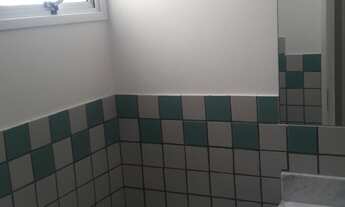 Imagem 6: Apartamento à venda em Freguesia do Ó com 50 m², 2 quartos, 1 vaga