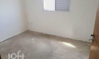 Imagem 4: Apartamento à venda em Vila Curuçá com 49 m², 2 quartos