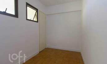 Imagem 2: Apartamento à venda em Vila Sônia com 167 m², 3 quartos, 1 suíte, 2 vagas