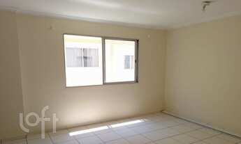 Imagem: Apartamento à venda em Brooklin com 85