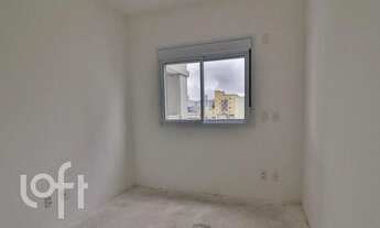 Imagem: Apartamento à venda em República com 65