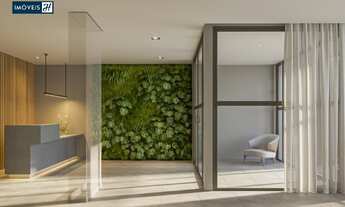 Imagem 2: APARTAMENTO em São Paulo - SP, Cidade Patriarca