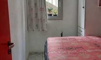 Imagem 4: Apartamento à venda em República com 52 m², 2 quartos