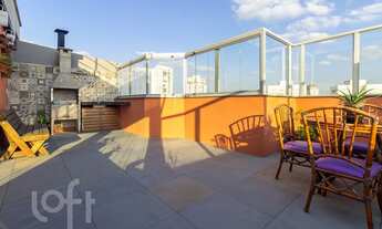 Imagem 6: Apartamento à venda em Ipiranga com 160 m², 3 quartos, 1 suíte, 1 vaga