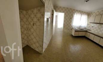 Imagem 7: Apartamento à venda em Lapa com 162 m², 3 quartos, 1 vaga