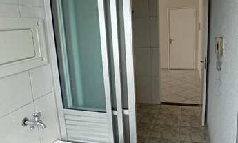 Imagem 6: Apartamento à venda em Vila Guilherme com 50 m², 2 quartos, 1 vaga