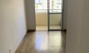 Imagem: Apartamento à venda em Barra Funda com