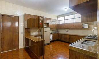 Imagem 6: Venda Apartamento com 3 dormitórios