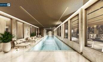 Imagem 6: APARTAMENTO em São Paulo - SP, Vila Romana