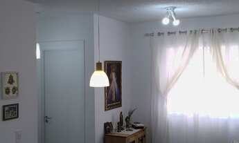 Imagem 5: Apartamento à venda em Cidade Líder com 40 m², 2 quartos