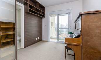 Imagem 2: APARTAMENTO em São Paulo - SP, Vila Cordeiro