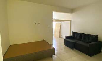 Imagem: Apartamento à venda em República com 40