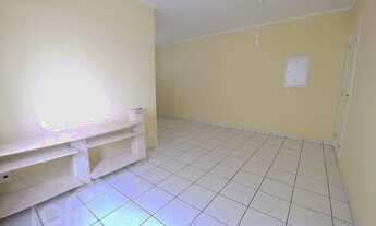 Imagem 6: Apartamento à venda em Jabaquara com 60 m², 2 quartos, 1 vaga