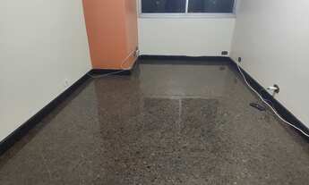 Imagem: Apartamento à venda em República com 48