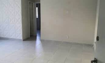 Imagem 2: Apartamento à venda em Jardim São Luís com 108 m², 3 quartos, 1 suíte, 1 vaga