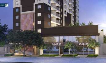 Imagem 2: APARTAMENTO em São Paulo - SP, Ipiranga