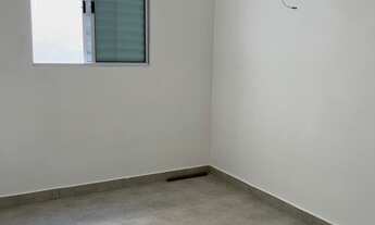 Imagem: Apartamento à venda em Artur Alvim com