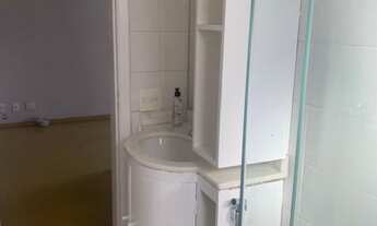 Imagem 4: Apartamento à venda em Vila Andrade com 50 m², 2 quartos, 2 vagas