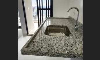 Imagem 7: Apartamento à venda em Lapa com 54 m², 2 quartos, 1 vaga