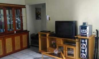 Imagem: Apartamento à venda em Tatuapé com 80