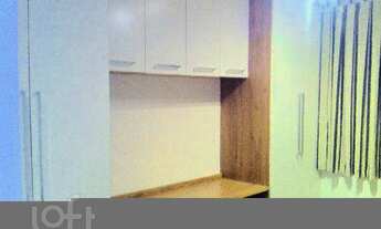 Imagem 7: Apartamento à venda em Barra Funda com 52 m², 2 quartos, 1 vaga