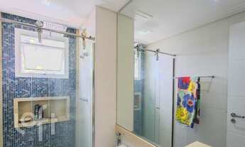 Imagem 5: Apartamento à venda em Vila Prudente com 120 m², 3 quartos, 1 suíte, 2 vagas