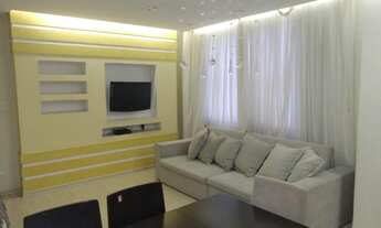 Imagem 3: Venda Apartamento com 3 dormitórios