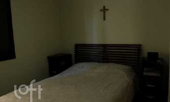 Imagem 5: Apartamento à venda em Vila Leopoldina com 85 m², 3 quartos, 1 suíte, 2 vagas