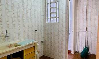 Imagem 6: Apartamento à venda em República com 41 m², 1 quarto