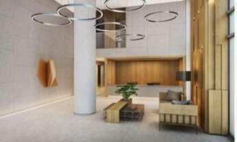 Imagem 2: Venda Apartamento com 1 dormitório