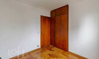 Imagem 3: Apartamento à venda em Perdizes com 103 m², 3 quartos, 1 suíte, 1 vaga