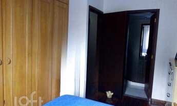 Imagem 6: Apartamento à venda em Santana com 85 m², 3 quartos, 1 suíte, 1 vaga