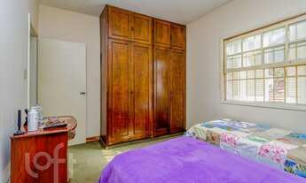 Imagem 6: Apartamento à venda em Santo Amaro com 140 m², 3 quartos, 2 vagas