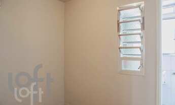 Imagem 2: Apartamento à venda em Campos Elísios com 74 m², 2 quartos