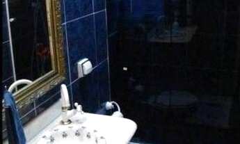 Imagem 7: Apartamento à venda em Vila Olímpia com 110 m², 3 quartos, 2 suítes, 1 vaga