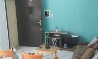 Imagem 5: Apartamento à venda em República com 67 m², 2 quartos