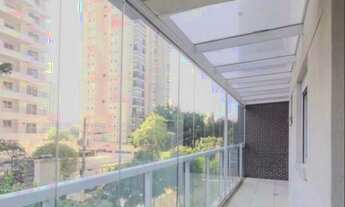 Imagem 7: Apartamento à venda em Cidade Ademar com 85 m², 2 quartos, 2 suítes, 2 vagas