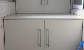 Imagem 5: Apartamento à venda em República com 41 m², 2 quartos