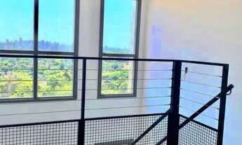 Imagem 6: Apartamento à venda em Santo Amaro com 29 m², 1 quarto