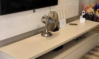 Imagem 6: Apartamento à venda em Liberdade com 111 m², 3 quartos, 1 suíte, 2 vagas